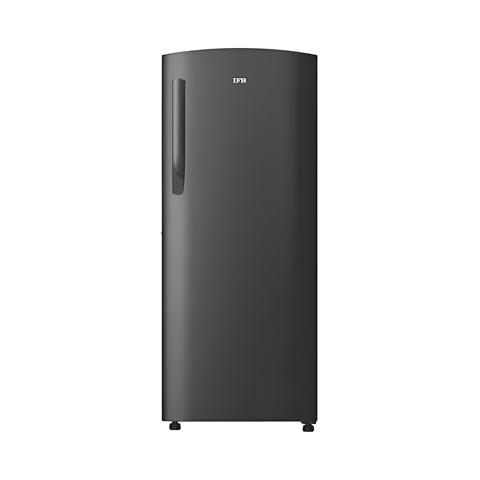 IFBDC-2235IKS Direct Cool Refrigerator 197 L