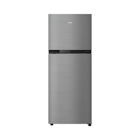 IFBFF-2902FBS Frost Free Refrigerator 243 L