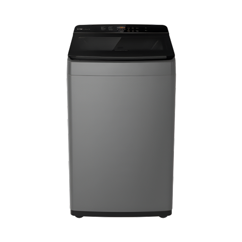 IFB TL701AG1 Top Load Washing Machine 7kg