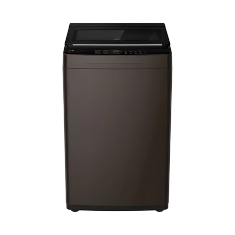 IFB TL800EP1S Top Load Washing Machine 8 kg