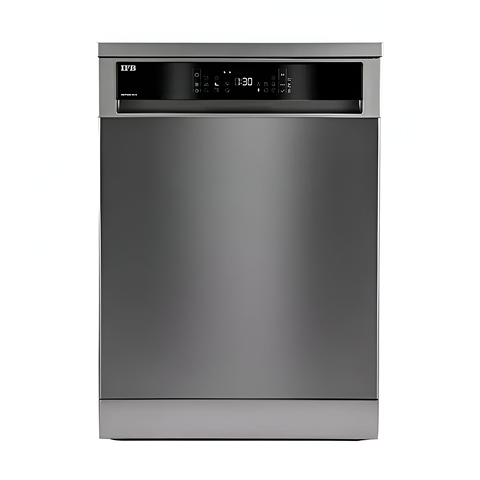 IFB Neptune SX16 Dishwasher 16 Place Setting