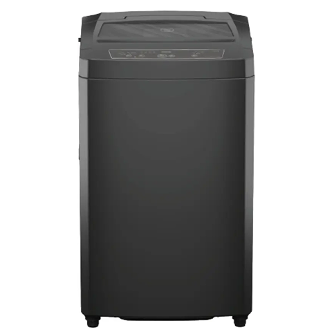 Godrej 7 kg Fully Automatic Top Load Washing Machine Grey  (WTEON ADR 70 5.0 PFDTN GPGR)