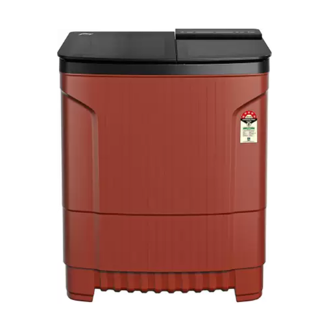 Godrej 8 kg 5 Star WSEDG ULT 80 5.0 DB2M CSRD Semi Automatic Washing Machine