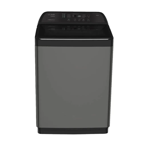 Lloyd 8 kg 5 Star GLWT805ESOIG Fully Automatic Top Load Washing Machine