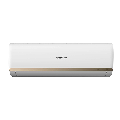 Samsung Double Door (COCA BROWN) - (150L) - W\M-TL - - 18599....