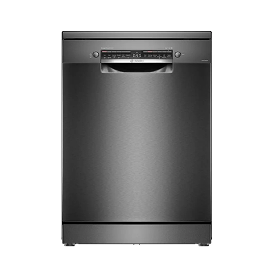 BOSCH SMS6HMC00I Built-in 15 Place Settings Dishwasher