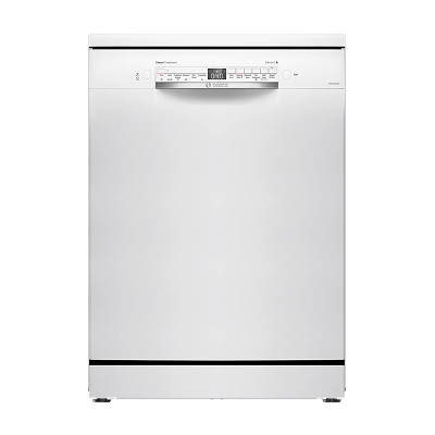 Series 6 BOSCH DW SMS6IKW01I