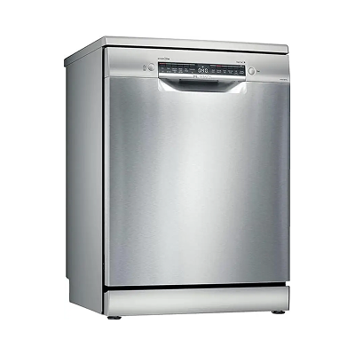 Series 6 BOSCH DW SMS6HMI00I