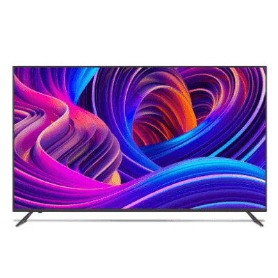 Haier LE43A6500GA 43 Inch LED Full HD, 1920 x 1080 Pixels TV